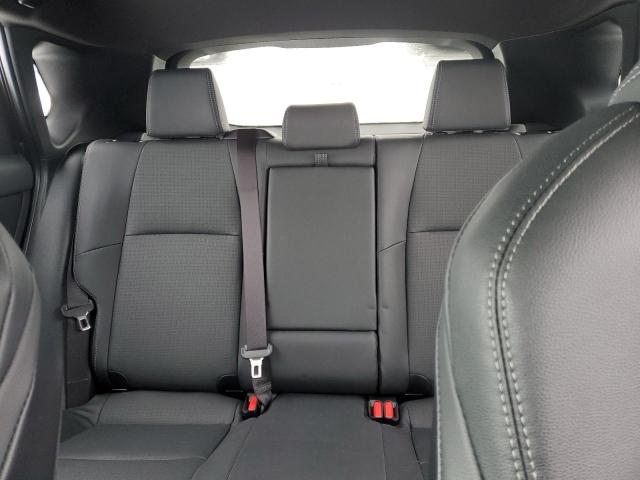 2024 SUBARU SOLTERRA P JTMABABA7RA055336