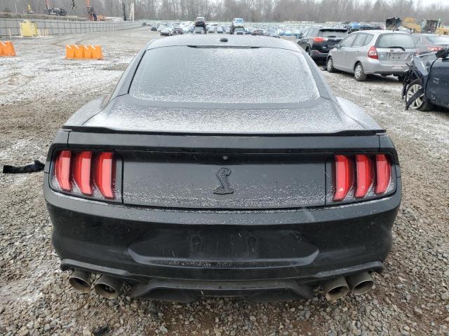 2015 FORD MUSTANG GT - 1FA6P8CF3F5428859