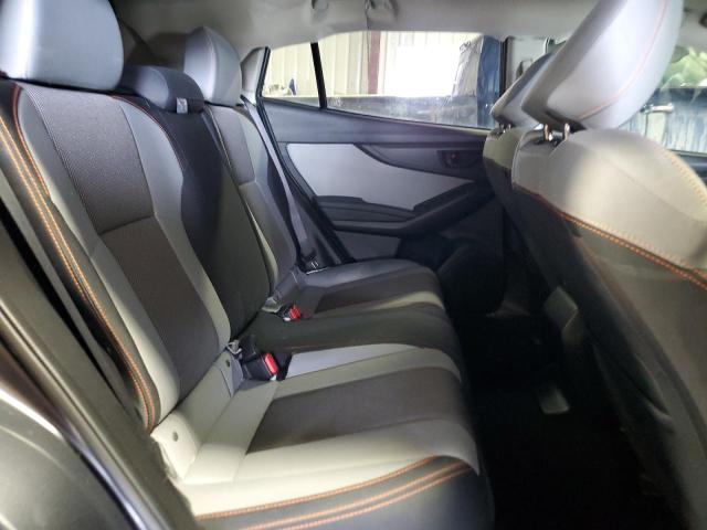 2020 SUBARU CROSSTREK - JF2GTAEC8L8211453