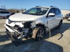 2017 TOYOTA RAV4 XLE - JTMWFREVXHJ146865