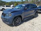 2020 JEEP GRAND CHER - 1C4RJFBG0LC107988