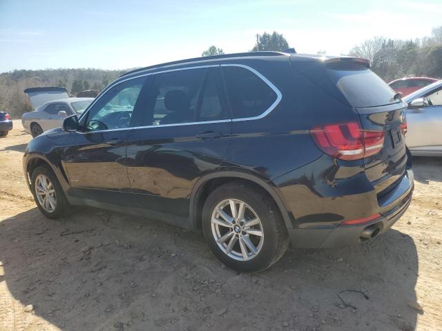 Vin: 5uxkr0c51f0k67063, lot: 46670065, bmw x5 xdrive35i 20152