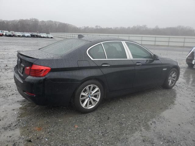Vin: wba5a7c54fd625812, lot: 57550705, bmw 5 series xi 20153