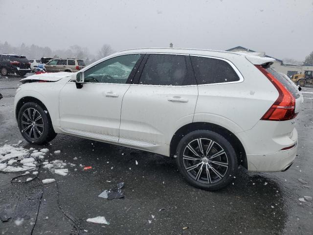 2019 VOLVO XC60 T5 IN - LYV102RL5KB353465