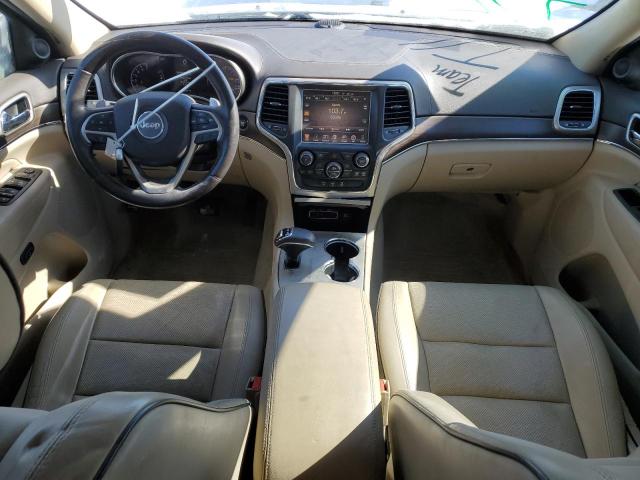 2015 JEEP GRAND CHER 1C4RJFCG4FC804048