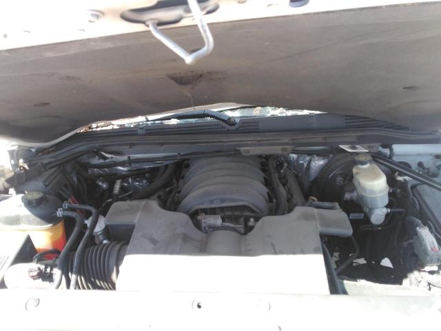 2015 GMC SIERRA K15 - 3GTU2VEC2FG229991