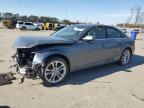 2015 AUDI A4 PREMIUM - WAUFFAFLXFA069648