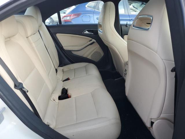 2018 MERCEDES-BENZ CLA 250 4M - WDDSJ4GB5JN555993