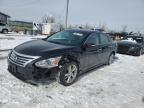 2015 NISSAN ALTIMA 2.5 - 1N4AL3AP2FC178563