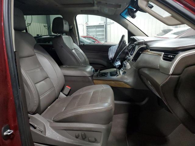 2019 GMC YUKON XL D 1GKS2HKJ7KR384160
