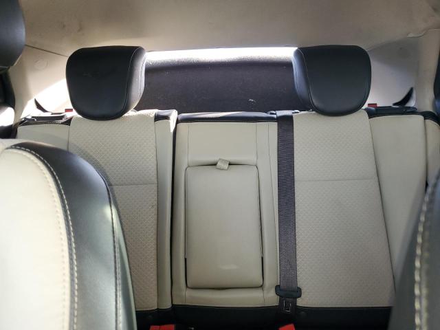 2017 BUICK ENCORE PRE - KL4CJASB8HB180465