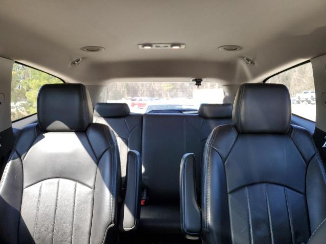 2013 CHEVROLET TRAVERSE L - 1GNKRLKD3DJ103226