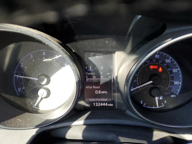 2016 TOYOTA SCION IM - JTNKARJE4GJ510355