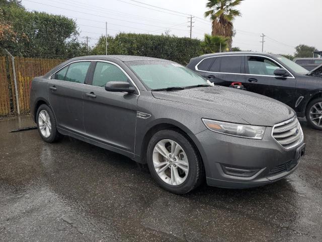 2015 FORD TAURUS SEL - 1FAHP2E87FG188739