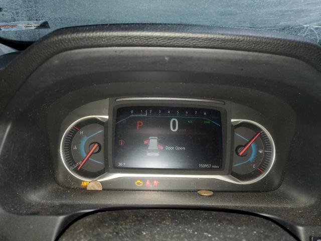 2021 HONDA PILOT SE 5FNYF6H28MB100249