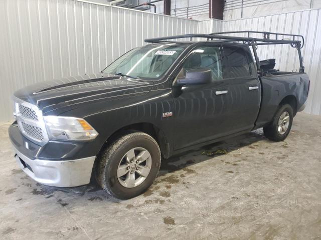 RAM 1500 SLT