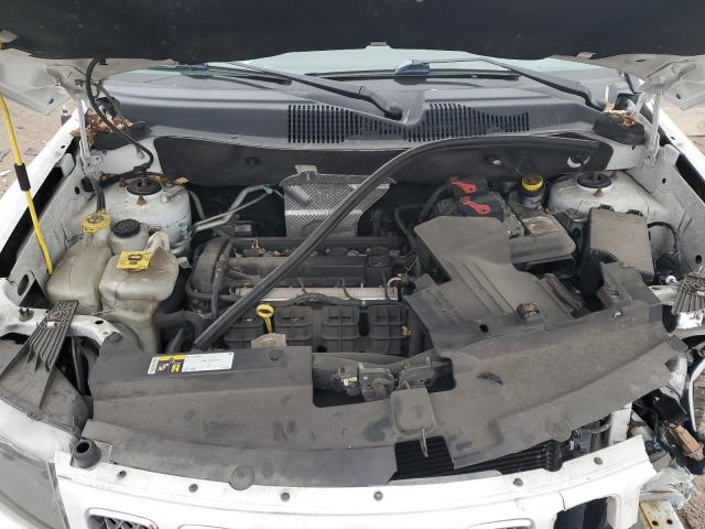 2016 JEEP COMPASS LA - 1C4NJCEA2GD716410