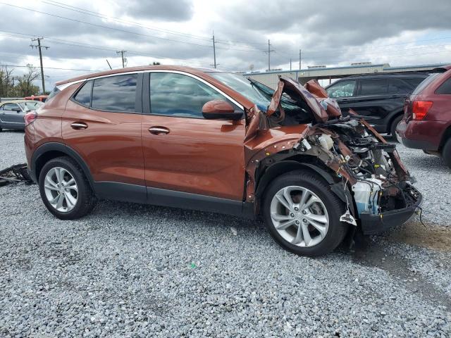 Vin: kl4mmbs28lb130479, lot: 46157405, buick encore preferred 20204