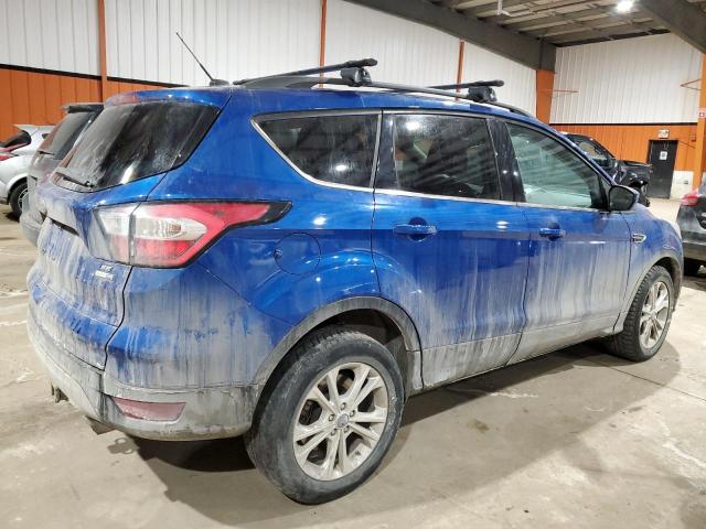 Vin: 1fmcu9gd9hub63714, lot: 44639995, ford escape se 20173