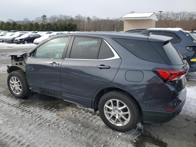 Vin: 2gnaxuev3n6156227, lot: 44612645, chevrolet equinox lt 20222