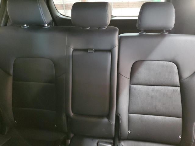 2020 KIA SPORTAGE S - KNDP6CAC1L7666125