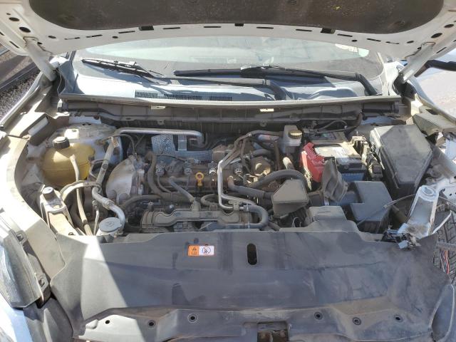 2022 MITSUBISHI OUTLANDER JA4J3TA85NZ020484