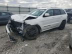 2019 JEEP GRAND CHER - 1C4RJFAG5KC562660