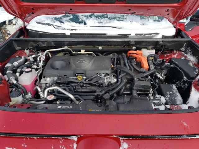 2024 TOYOTA RAV4 PRIME - JTMGB3FV5RD211553