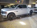 2018 RAM 1500 SLT - 3C6RR7LT4JG271689