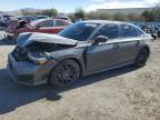2025 HONDA CIVIC SPOR - 2HGFE2F58SH529464