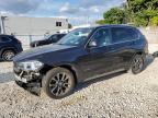 2017 BMW X5 XDRIVE3 - 5UXKR0C35H0X77742
