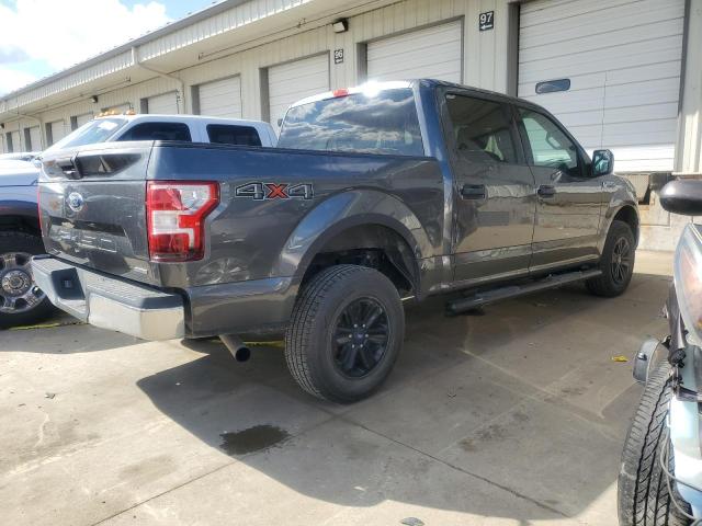 Vin: 1ftew1e43lfb36565, lot: 46785735, ford f-150 supercrew 20203