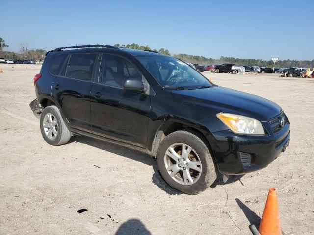 Vin: jtmzf4dv7bd030580, lot: 45659605, toyota rav4 20114