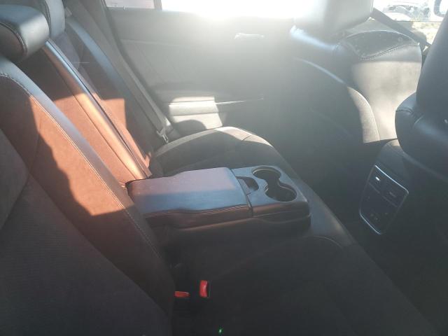 2018 DODGE CHARGER R/ 2C3CDXGJ1JH239499