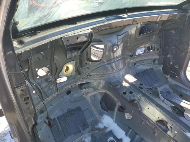 2021 DODGE DURANGO SR - 1C4SDJH96MC682201