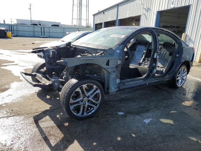 Vin: 6g3f15rw8hl310034, lot: 44733545, chevrolet ss 2017 img_1