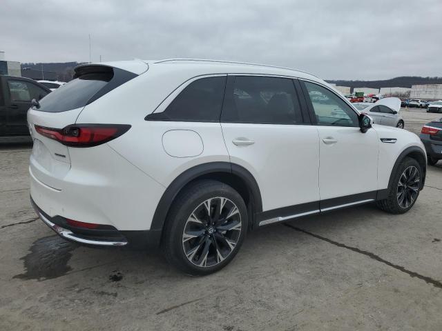 2024 MAZDA CX-90 PREM - JM3KKEHA9R1101551