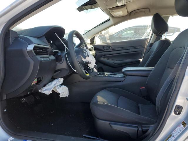 2023 NISSAN ALTIMA S - 1N4BL4BV6PN343348