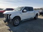 2020 FORD F150 SUPER - 1FTEW1E43LKD18368