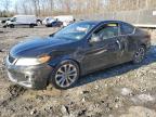 2015 HONDA ACCORD EXL - 1HGCT2B85FA009297