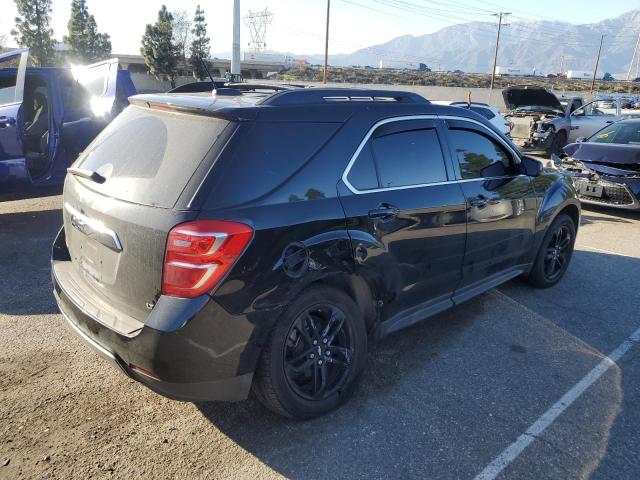 Vin: 2gnalcek5h6231106, lot: 46331975, chevrolet equinox lt 20173