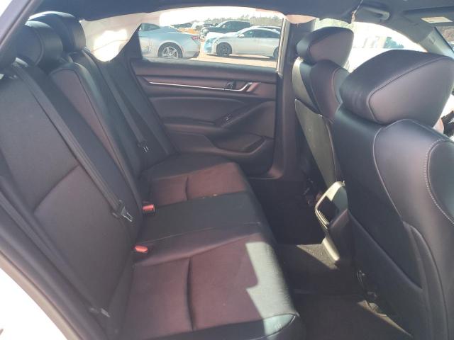 2019 HONDA ACCORD SPO - 1HGCV1F37KA037793