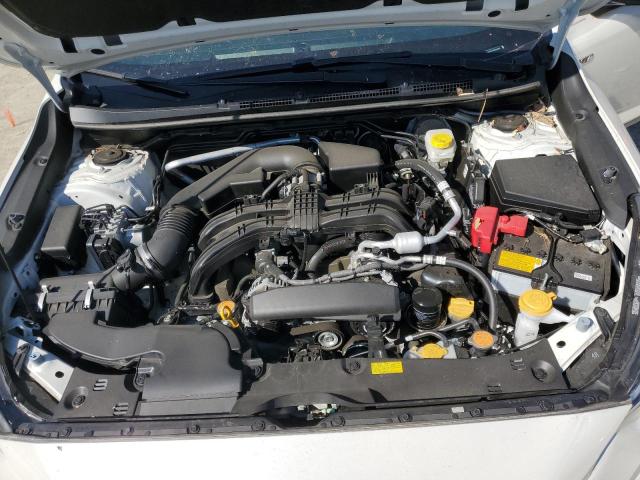 2024 SUBARU IMPREZA RS JF1GUHJC1R8254492