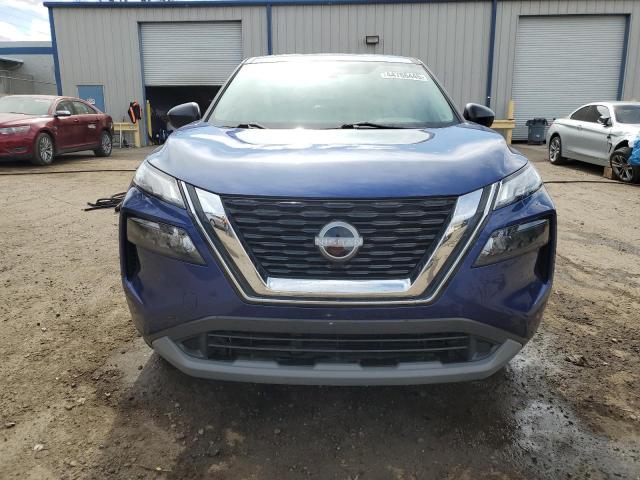 2023 NISSAN ROGUE S - 5N1BT3AB3PC874042
