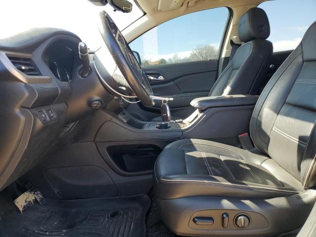 2020 GMC ACADIA DEN - 1GKKNXLS1LZ152440