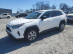 2023 TOYOTA RAV4 LE - 2T3H1RFV5PC234035