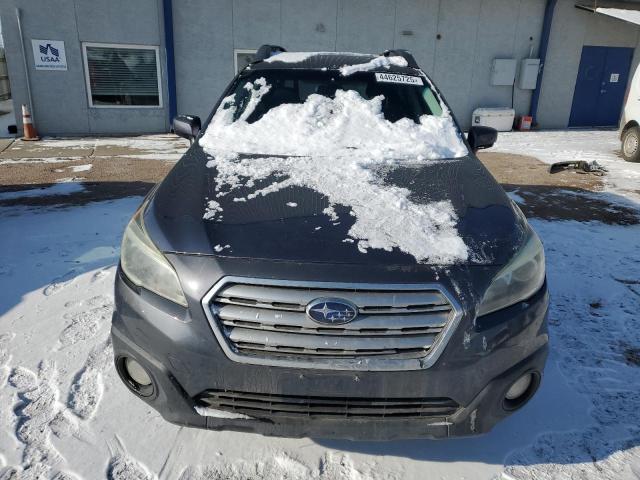 2015 SUBARU OUTBACK 2. - 4S4BSACC7F3329294