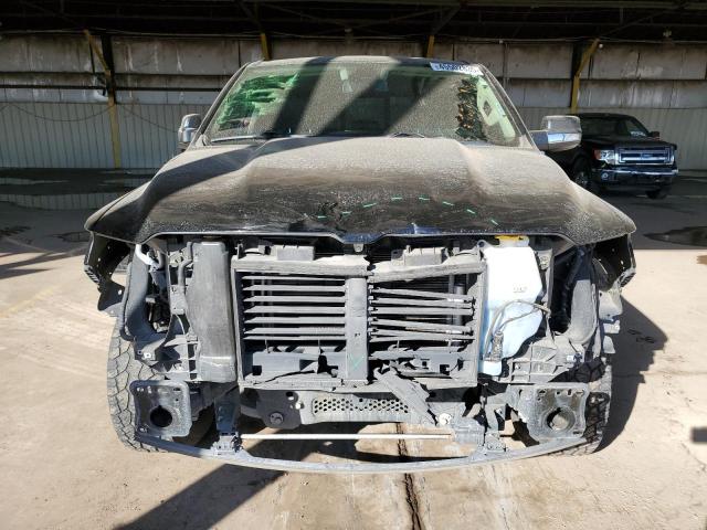 2020 RAM 1500 LARAM - 1C6RREJTXLN372611