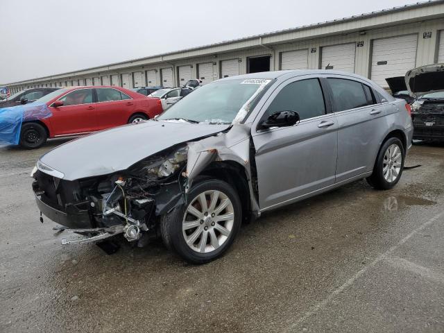 Vin: 1c3ccbbb2dn688904, lot: 44463585, chrysler 200 touring 2013 img_1