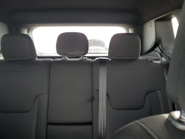 2022 JEEP RENEGADE A ZACNJDE17NPN81538